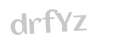 Captcha - grafischer Zugangscode